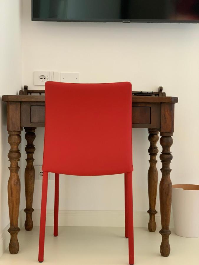 Frantoio L'Olinda Villa San Marcello  Екстериор снимка